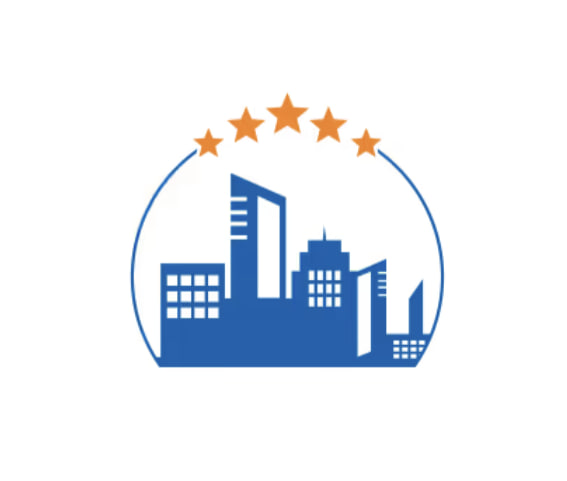 PichHotelBooking